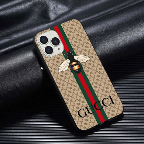 capinha iphone gucci|gucci phone case for sale.